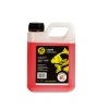Carp Target Liquid Truskawka
